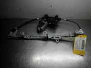 Motor Fensterheber links vorne ALFA ROMEO 156 (932)