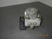 Bremsaggregat ABS MITSUBISHI Lancer I (A15) MN116261