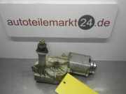 Wischermotor hinten FIAT Uno (146) TGE405A