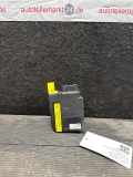 Sensor für Lenkwinkel VW Golf V (1K) 1K0953549A
