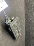 Schalterleiste FIAT Punto (199) 735367268