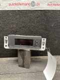 Display OPEL Agila (H00) 009133265