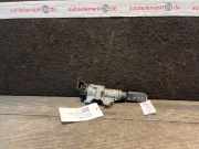 Zündschloss SKODA Fabia II Kombi (545) 4B0905851B