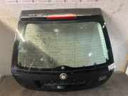 Heckklappe mit Fensterausschnitt SKODA Fabia Kombi (6Y)