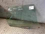 Türscheibe rechts hinten OPEL Vectra B Caravan (J96)