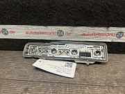 Lampenträger Heckleuchte rechts OPEL Astra G Caravan (T98) 393204