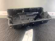 Ventildeckel VW Passat B6 Variant (3C5) 03G103475E