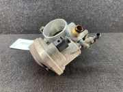 Drosselklappe OPEL Zafira B (A05) 55562380