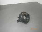 Schleifring Lenkrad SKODA Fabia (6Y) 1J0959653B