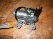 Wischermotor hinten FORD USA Maverick (UDS, UNS)