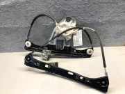 Motor Fensterheber rechts MERCEDES-BENZ C-Klasse SportCoupe (CL203)A2118201742 A2118201742