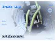 Lenkstockschalter SUZUKI Liana (ER) 37400-54GL