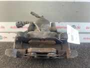 Bremssattel links vorne VW Touran I (1T1)