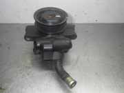 (22689 Servopumpe MAZDA 2 (DY) 2S6E3A733AA) 2S6E-3A733-AA