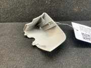 Abdeckung Innenspiegel rechts OPEL Meriva A 13136668