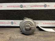 AGR-Ventil BMW 5er Touring (E39) 72826400