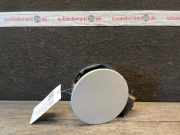 Tankklappe FORD Sierra Schrägheck (GBG, BFGC)