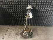 Federbein links vorne MERCEDES-BENZ A-Klasse (W168)