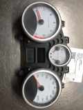 Tachometer PEUGEOT 206+ (T3E) 503001912102