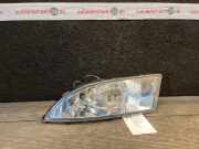 Nebelscheinwerfer links vorne SKODA Fabia II Kombi (545) 5J0941699B