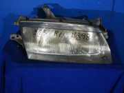 Hauptscheinwerfer rechts MAZDA 323 S V (BA) 1305235337