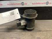 Luftmassenmesser BMW 3er Compact (E36) 0280217124