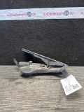 Gaspedal VW Golf V Plus (5M, 521) 1K1721503M