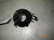 Schleifring Lenkrad AUDI A4 Avant (8D, B5) 1J0959653B