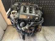 Motor ohne Anbauteile BMW 3er Touring (E46) 204D4-EU4