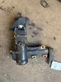Lenkgetriebe OPEL Omega B 8052297H