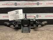 Lenkstockschalter VW Golf VII Variant (BA, BV) 5Q0953502M