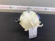 Behälter Kühlwasser VW Golf V (1K) 1K0121407A