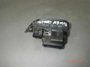 Lichtschalter VW Polo III (6N1) 6N1941531H
