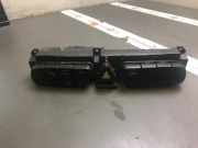 Schalterleiste MERCEDES-BENZ C-Klasse (W203) 2038219379