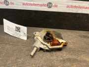 Vakuumpumpe MERCEDES-BENZ C-Klasse SportCoupe (CL203) A2712300965