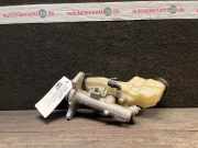 Hauptbremszylinder TOYOTA Corolla Liftback (E12) 4720109470