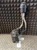 Servopumpe MINI Mini (R50, R53) 7625477136