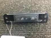 Schalter NISSAN Micra V (K14) 70307C