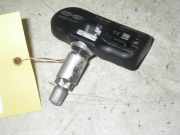 Radsensor für Reifendruckkontrollsystem HYUNDAI i30 (FD) 529332L000 C9B4768C Siemens 529332L000 C9B4768C