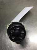 Schalter TOYOTA Yaris (XP9) 758734 55901758734