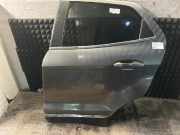 (251777 Tür links hinten FORD EcoSport)