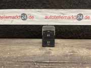 Schalter Feststellbremse VW Golf VII Variant (BA, BV) 5G0927225D