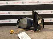 Außenspiegel links VW Polo IV (9N, 9A) 014245