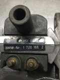 Zündspule BMW 7er (E32) 2121919 2.121.919