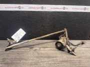 Wischermotor vorne MERCEDES-BENZ 123 Stufenheck (W123) A1238200242