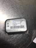 Sensor OPEL Astra H Caravan 24448214