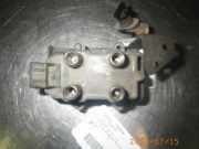 Zündspule PEUGEOT 106 I 2526039A