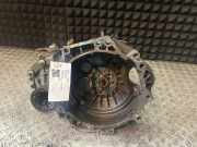Schaltgetriebe VW Golf IV (1J) DUW