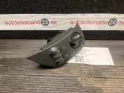 Lichtschalter VW Polo III (6N1) 6N1941531N