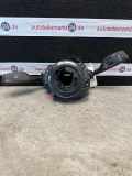 Lenkstockschalter BMW 5er Touring (G31) 61319436672